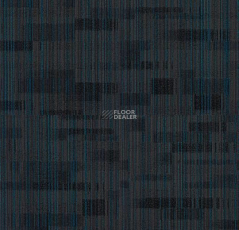 Tessera Alignment 240 Wavelength фото 2 | FLOORDEALER